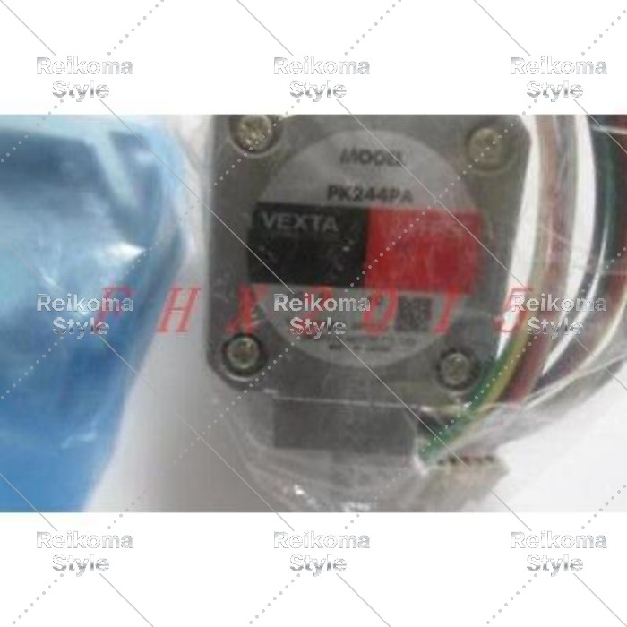 【新品★適当お願いごと書★税込】 1つの CMD2112P+PKZ44PA 【６ヶ月引き受ける】