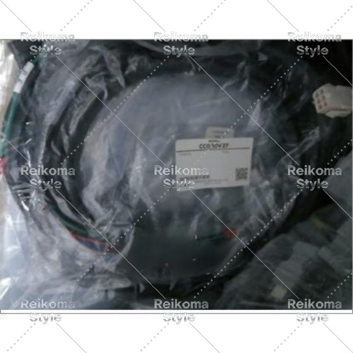 【新品★適格請求書★税込】 オリエンタルエンコーディングラインケーブルCC050VZF 【6ヶ月保証】