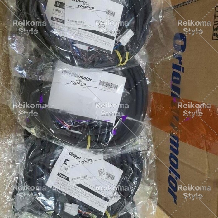 【新品★適格請求書★税込】 Extension Cable CC030VPR 【６ヶ月保証】