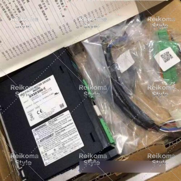 【新品★適格請求書★税込】 DRIVER BXSD200-C BXSD200-C 【６ヶ月保証】