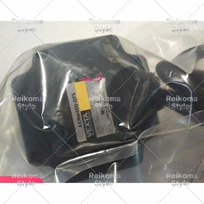【新品★適当お願いごと書★税込】 BXM6400M-GFS 【６ヶ月引き受ける】