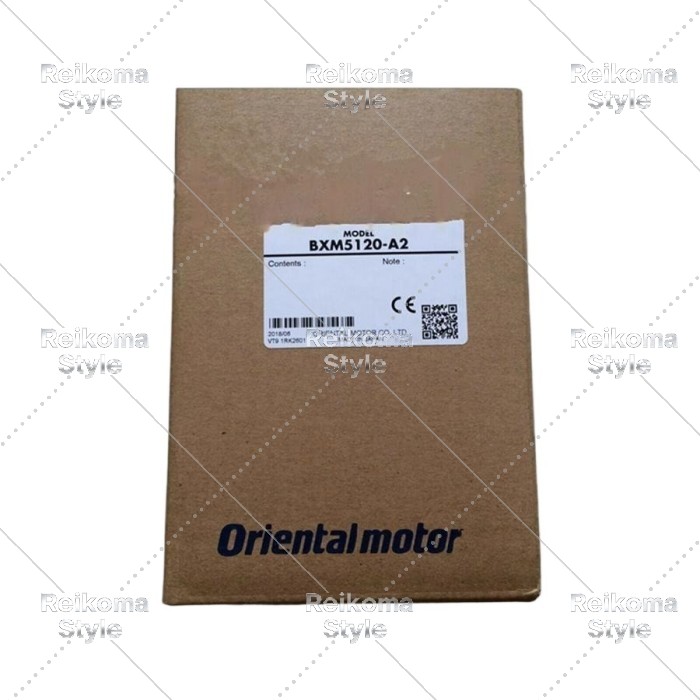 【新品★適当お願いごと書★税込】 BXM5120-A2 【６ヶ月引き受ける】
