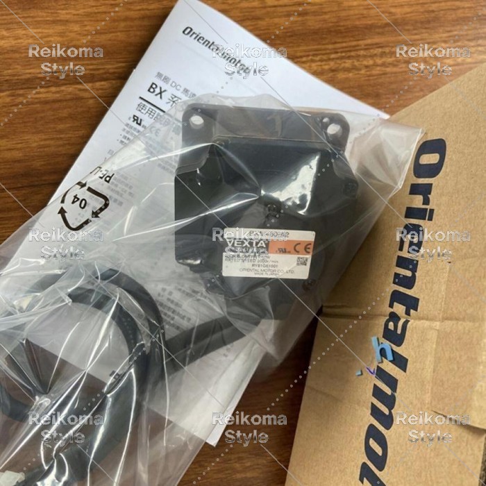 【新品★適当お願いごと書★税込】 BXM460-A2 【６ヶ月引き受ける】