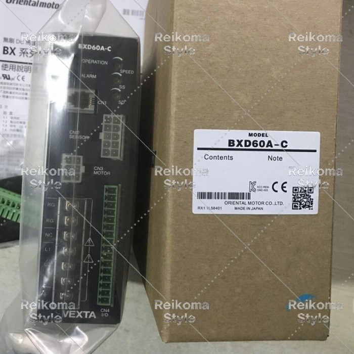【新品★適当お願いごと書★税込】 ボックス席Yの1つの BXD60A-C BXD60AC１番ウッド 【６ヶ月引き受ける】