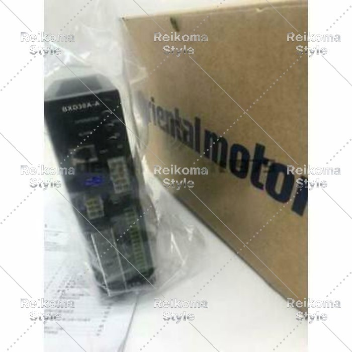【新品★適格請求書★税込】 Karton BXD30A-AドライブのEin Neu 【６ヶ月保証】