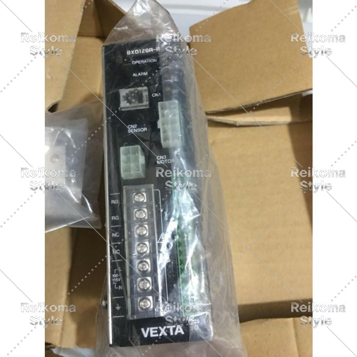 【新品★適当お願いごと書★税込】 New BXD120A-A１番ウッドBXD120AA 【６ヶ月引き受ける】
