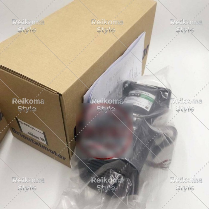 【新品★適当お願いごと書★税込】 BM590-512 BM590512原動機 【６ヶ月引き受ける】