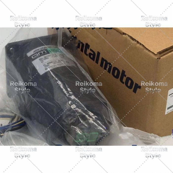 【新品★適当お願いごと書★税込】 BM540-411 【６ヶ月引き受ける】