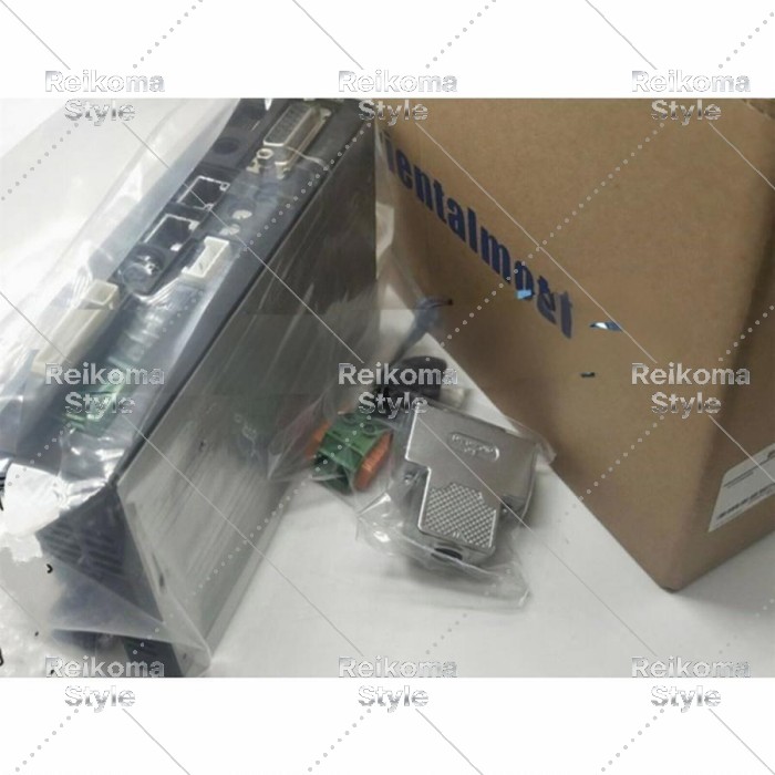 【新品★適当お願いごと書★税込】 Drive Blvd10粁 【６ヶ月引き受ける】