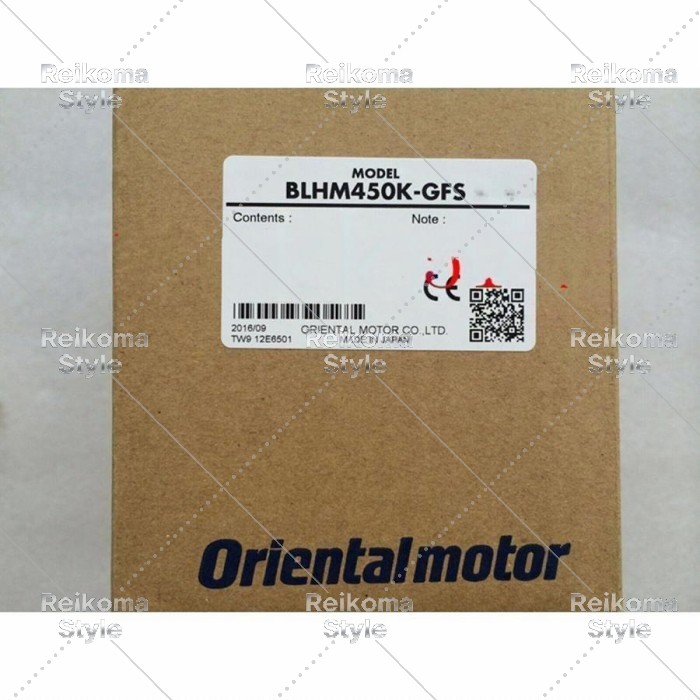 【新品★適当お願いごと書★税込】 BLHM450K-GFS 【６ヶ月引き受ける】