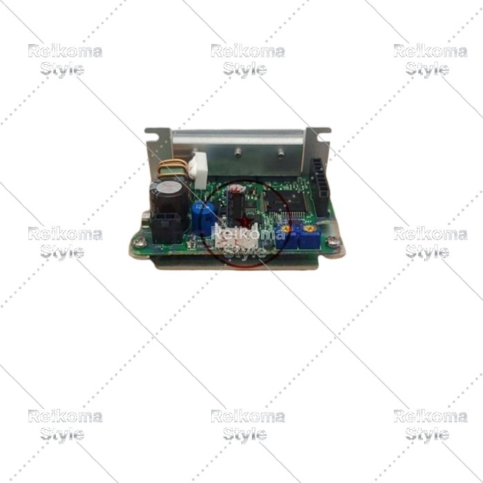 【新品★適当お願いごと書★税込】 BLHD15K オリエンタルモータードライバーボード 【６ヶ月引き受ける】