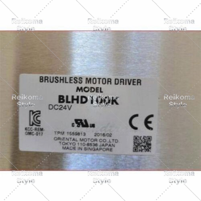 【新品★適当お願いごと書★税込】 BLHD100K 【６ヶ月引き受ける】