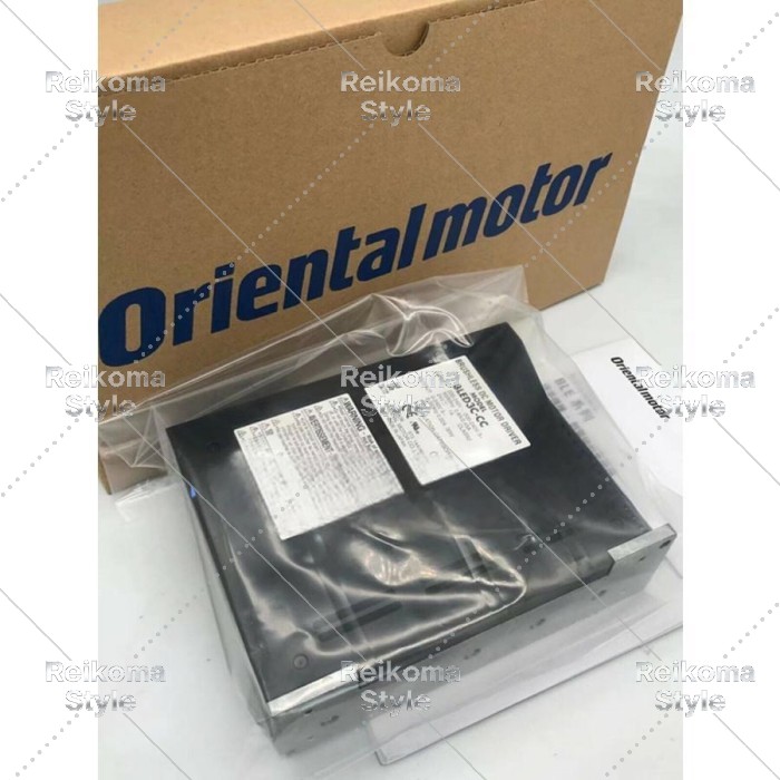 【新品★適当お願いごと書★税込】 Driver Bled3C-CC 【６ヶ月引き受ける】