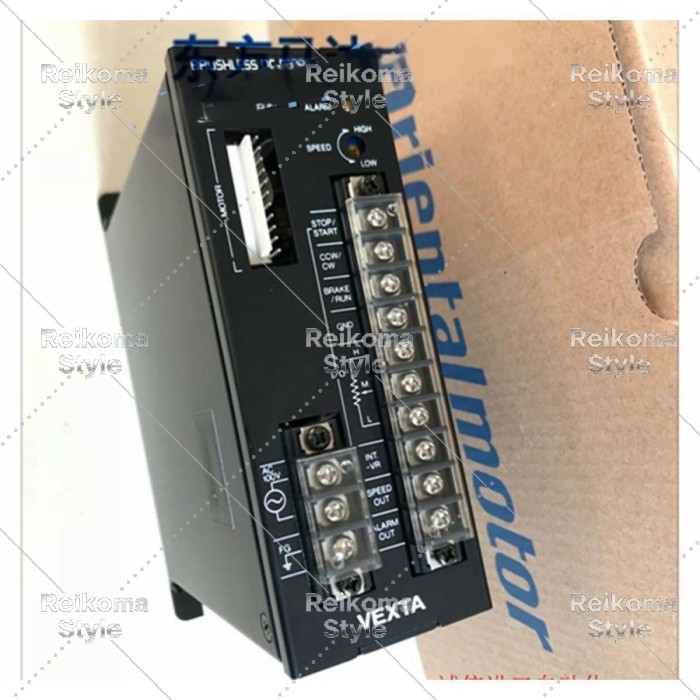 【新品★適当お願いごと書★税込】 Drive BLD15A-F 【６ヶ月引き受ける】