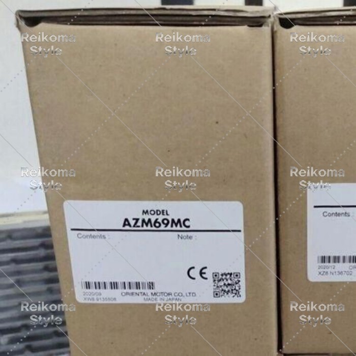 【新品★適当お願いごと書★税込】 AZM69MC 【６ヶ月引き受ける】