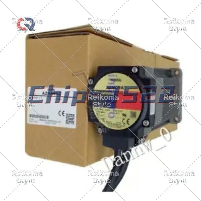 【新品★適当お願いごと書★税込】 AZM69AC 【６ヶ月引き受ける】