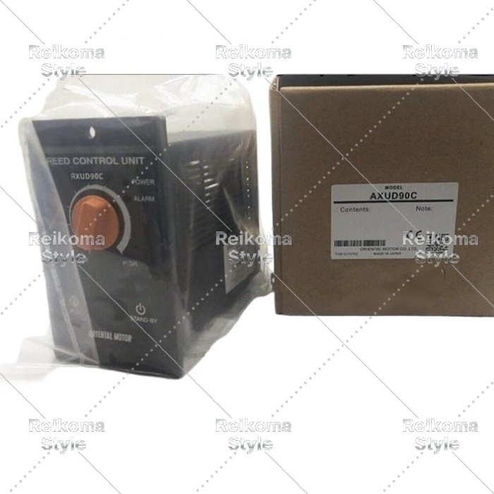 【新品★適当お願いごと書★税込】 AXUD90C機敏さ抑えつける社会的単位 【６ヶ月引き請ける】