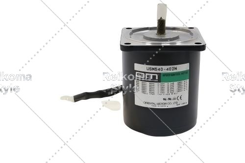 【新品★適当お願いごと書★税込】USM540-402W【６ヶ月引き受ける】