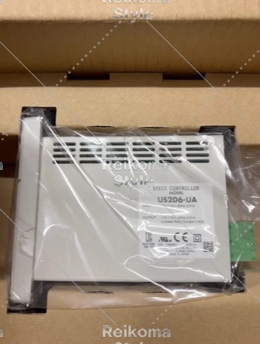 【新品★適当お願いごと書★税込】US2D6-UA-CC【６ヶ月引き受ける】