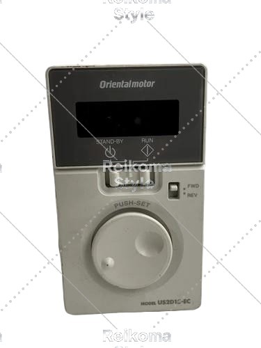 【新品★適当お願いごと書★税込】US2D15-EC【６ヶ月引き受ける】