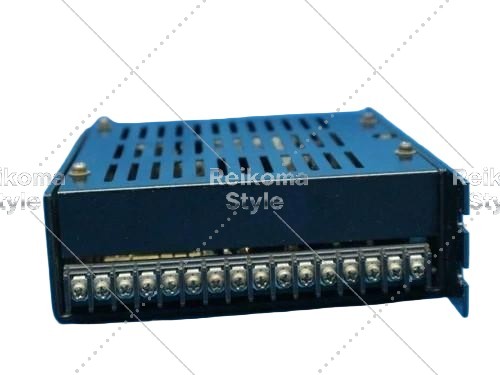【新品★適当お願いごと書★税込】UPH596-AM【６ヶ月引き受ける】