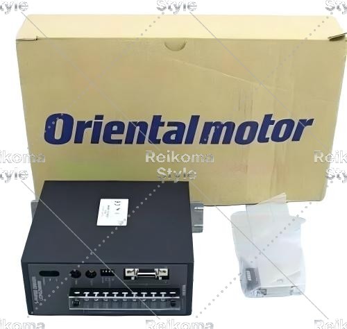 【新品★適当お願いごと書★税込】UDK5114NW2-A3【６ヶ月引き受ける】
