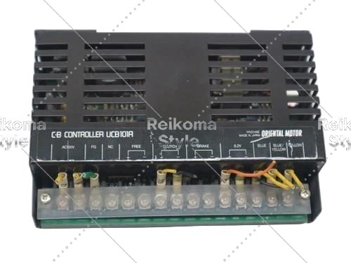 【新品★適当お願いごと書★税込】UCB101A【６ヶ月引き受ける】