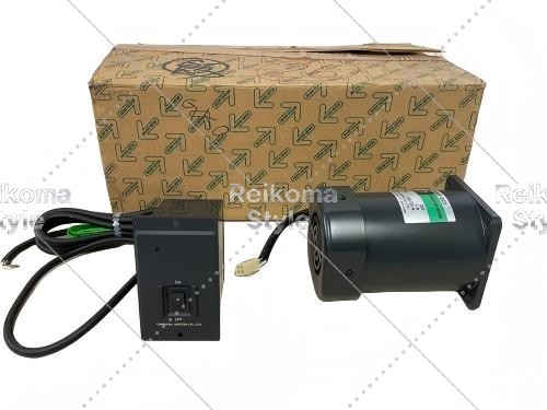 【新品★適当お願いごと書★税込】UBM590-503【６ヶ月引き受ける】