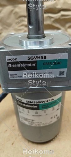 【新品★適格請求書★税込】SCM560GVH-UA【６ヶ月保証】