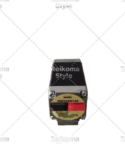 【新品★適当お願いごと書★税込】PKP525N12A【６ヶ月引き受ける】