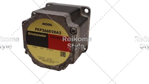 【新品★適格請求書★税込】PKP266D28A2【６ヶ月保証】
