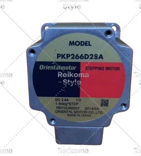 【新品★適格請求書★税込】PKP266D28A【６ヶ月保証】