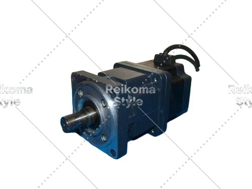 【新品★適当お願いごと書★税込】PK596BW1-H50【６ヶ月引きうける】 木材・建築資材・設備-その他
