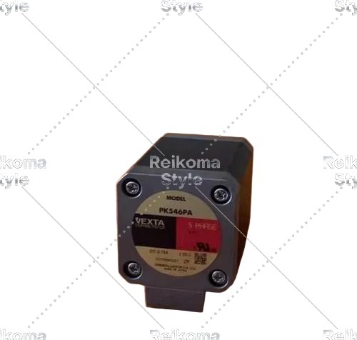 【新品★適当お願いごと書★税込】PK546PA【６ヶ月引きうける】