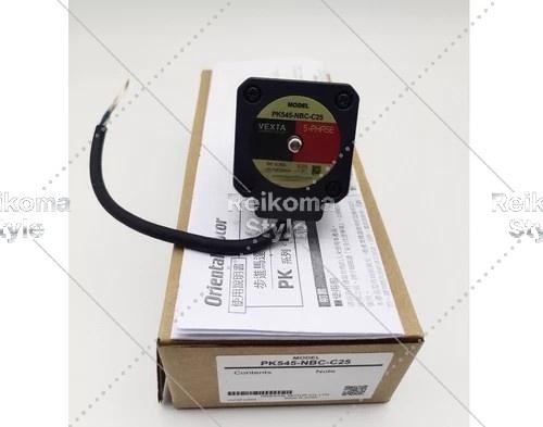 【新品★適当お願いごと書★税込】PK545-NBC【６ヶ月引きうける】