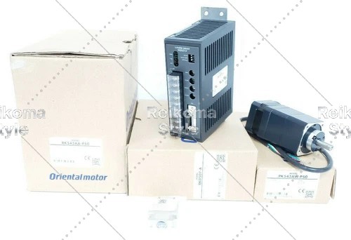 【新品★適当お願いごと書★税込】PK543AW-P50【６ヶ月引きうける】