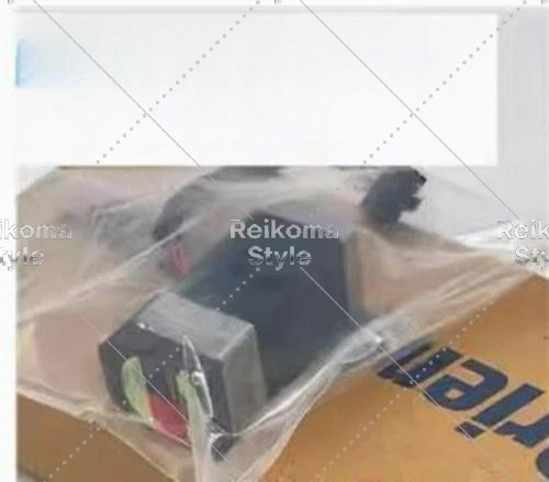 【新品★適当お願いごと書★税込】PK543AW2-H100【６ヶ月引きうける】