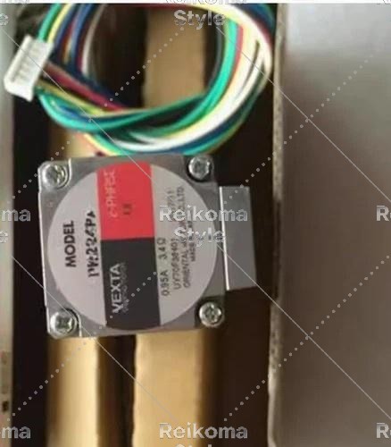 【新品★適当お願いごと書★税込】PK264PA【６ヶ月引き請ける】