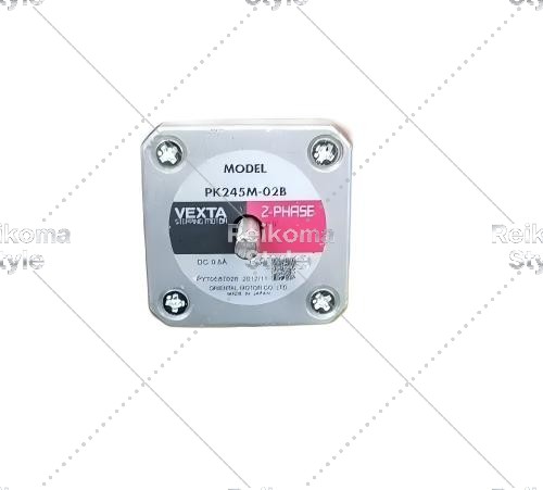 【新品★適格請求書★税込】PK245M-02B【６ヶ月保証】