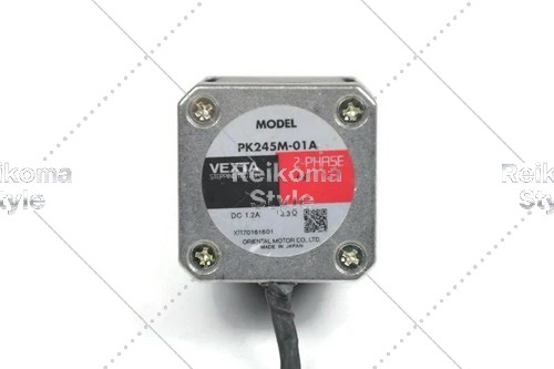 【新品★適格請求書★税込】PK245M-01A【６ヶ月保証】