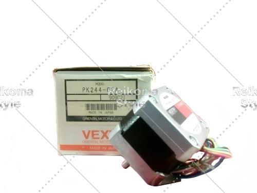 【新品★適格請求書★税込】PK244-02A【６ヶ月保証】