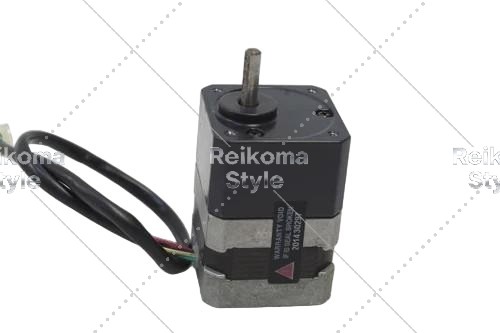 【新品★適当お願いごと書★税込】PK243A1-SG7.2【６ヶ月引き受ける】