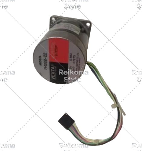 【新品★適当お願いごと書★税込】PH268-22【６ヶ月引き受ける】
