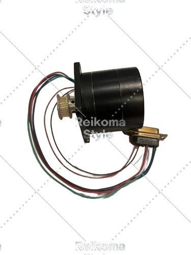 【新品★適当お願いごと書★税込】PH266-01【６ヶ月引きうける】