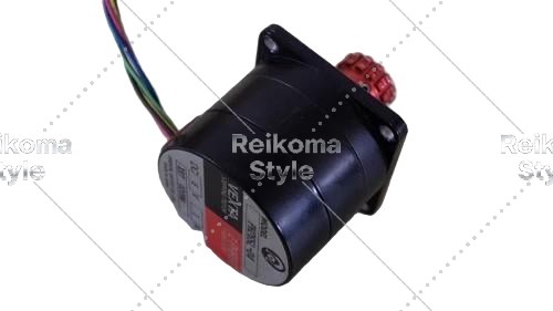 【新品★適当お願いごと書★税込】PH265L-04【６ヶ月引き請ける】