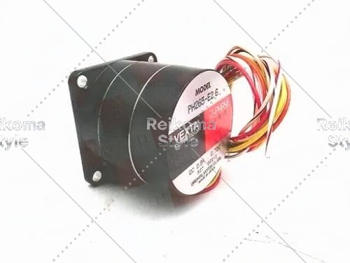 【新品★適当お願いごと書★税込】PH265-E2.6【６ヶ月引き請ける】