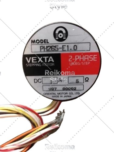 【新品★適当お願いごと書★税込】PH265-E1.0【６ヶ月引きうける】