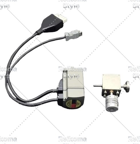 【新品★適当お願いごと書★税込】NXM45A【６ヶ月引き受ける】