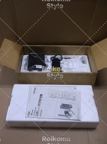 【新品★適格請求書★税込】LMS2F250ASMA-3【６ヶ月保証】 125,000円