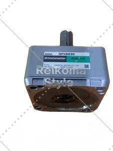 【新品★適当お願いごと書★税込】GFV6G20【６ヶ月引き受ける】